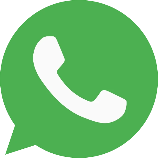 Ferkan Ayyıldız Whatsapp İletişim