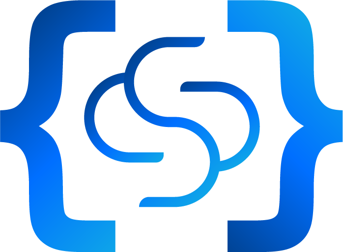 syncccaseNEWlogopng